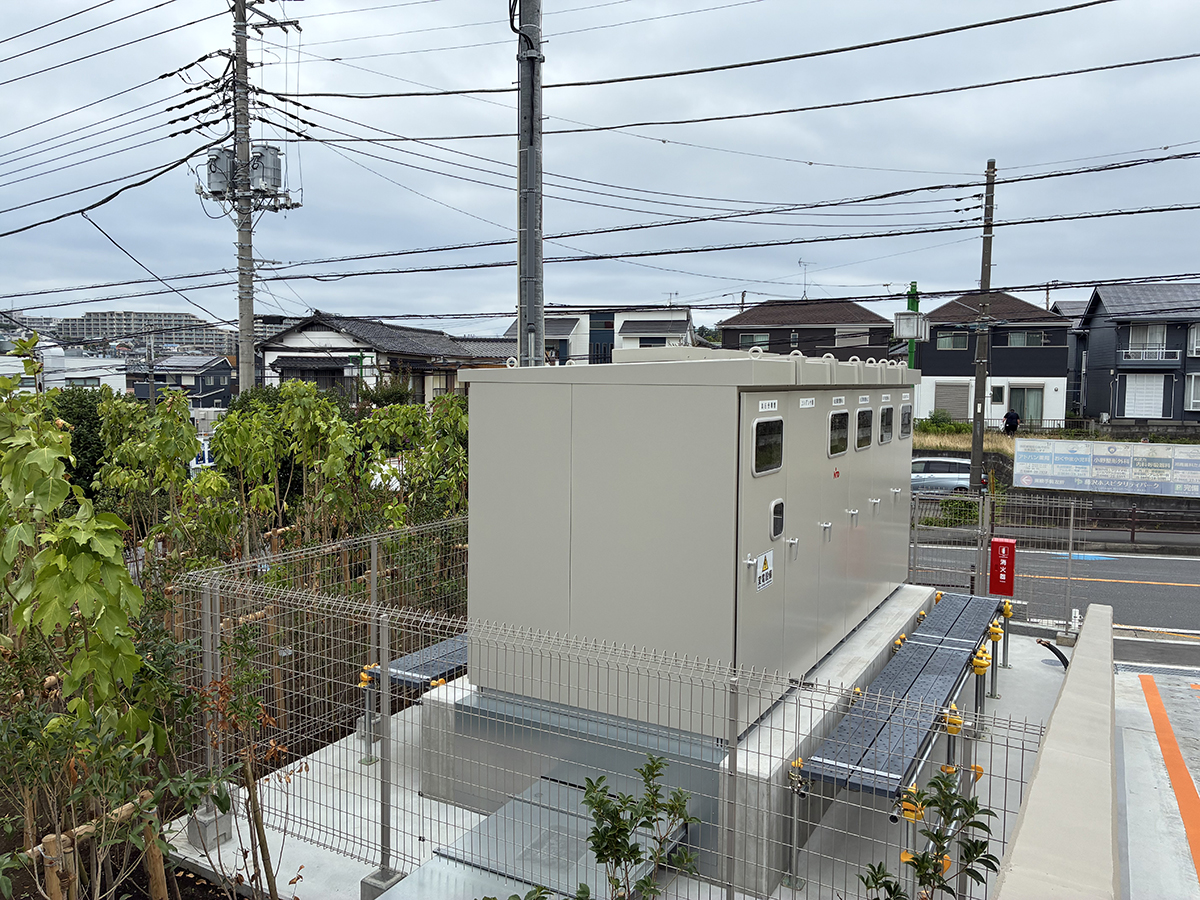 そうてつローゼン弥勒寺店